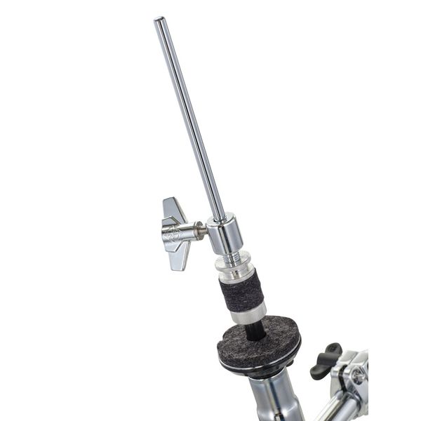 Dixon PSH9C Cable Hi-Hat