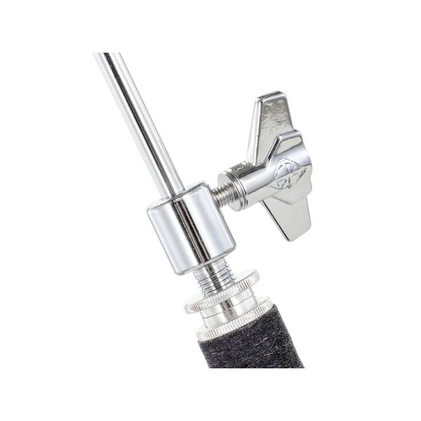 Dixon PSH9C Cable Hi-Hat