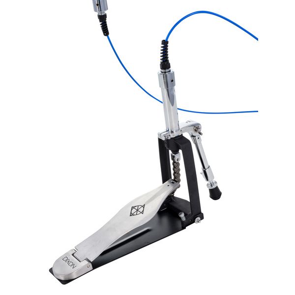 Dixon PSH9C Cable Hi-Hat