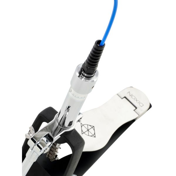 Dixon PSH9C Cable Hi-Hat
