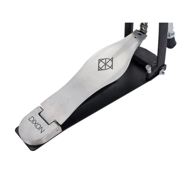 Dixon PSH9C Cable Hi-Hat