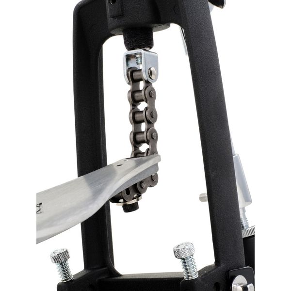 Dixon PSH9C Cable Hi-Hat