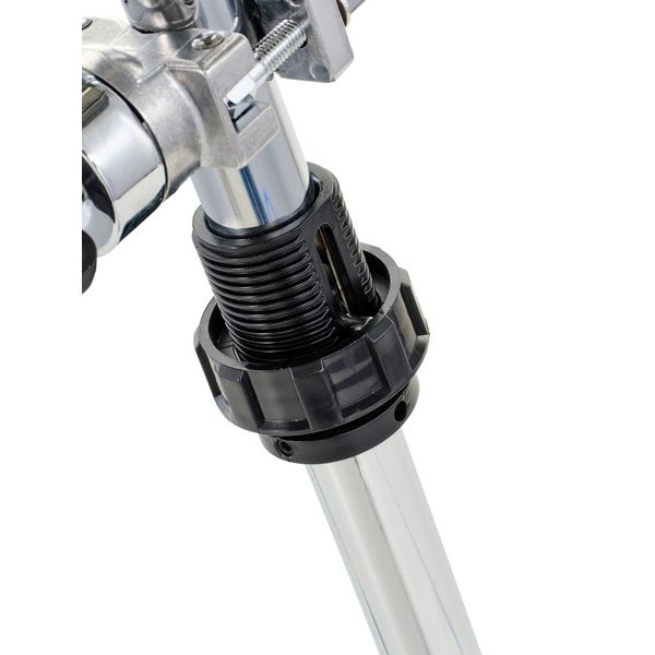 Dixon PSH9C Cable Hi-Hat