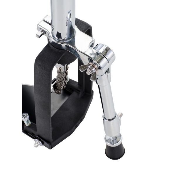 Dixon PSH9C Cable Hi-Hat