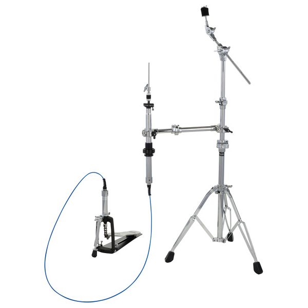 Dixon PSH9C Cable Hi-Hat