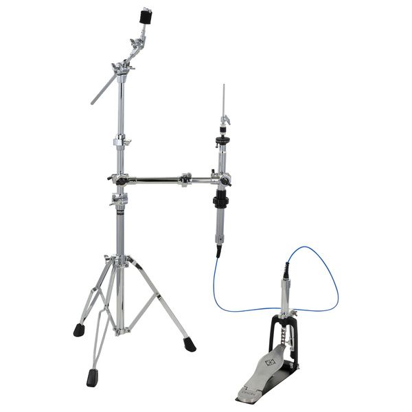 Dixon PSH9C Cable Hi-Hat