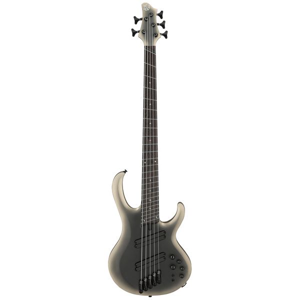 Ibanez BTB605MS-SOM