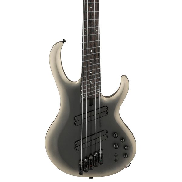 Ibanez BTB605MS-SOM