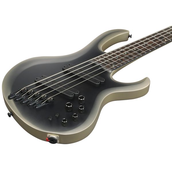 Ibanez BTB605MS-SOM