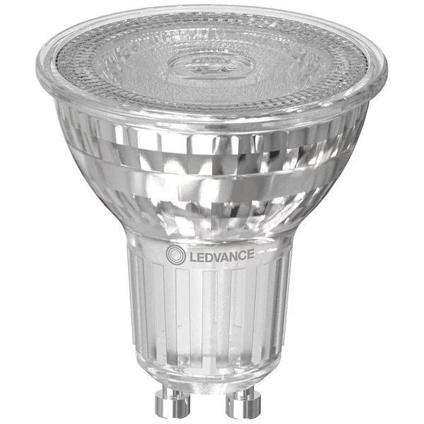 LEDVANCE LED PAR16 80 120° DIM 6.9W 930