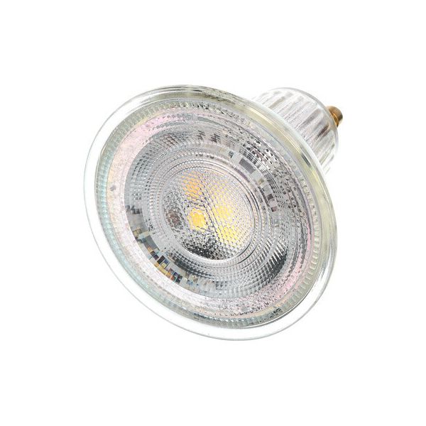 LEDVANCE LED PAR16 80 36° DIM 6.1W 927