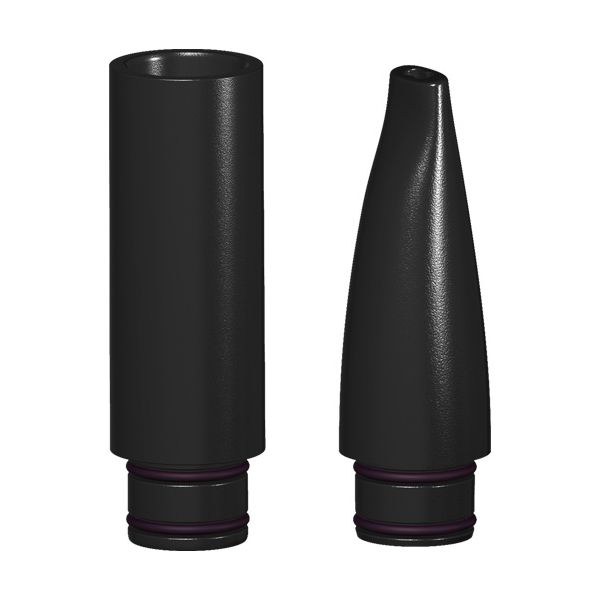 Odisei Music Travel Clarinet Accessory Pack