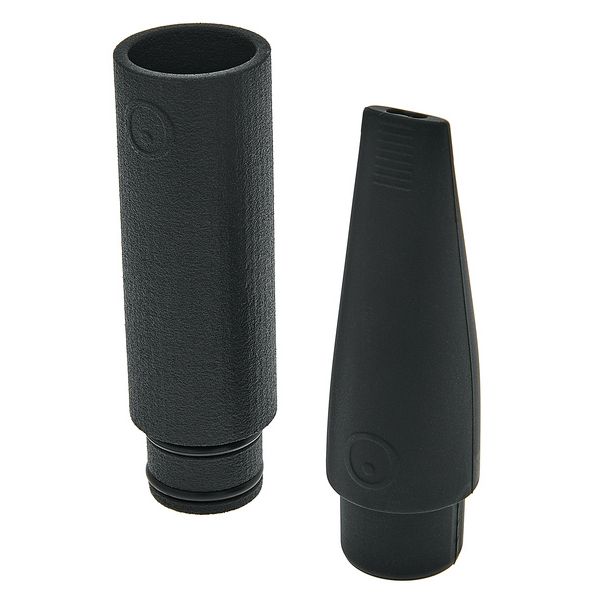 Odisei Music Travel Clarinet Accessory Pack