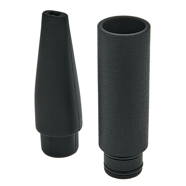 Odisei Music Travel Clarinet Accessory Pack