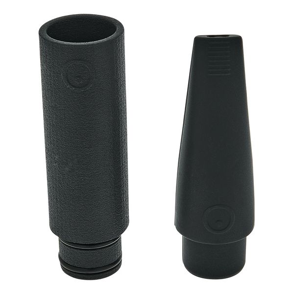 Odisei Music Travel Clarinet Accessory Pack