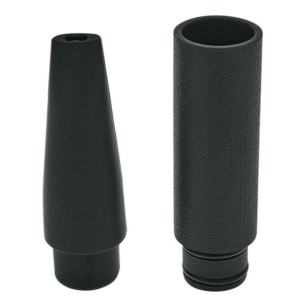 Odisei Music Travel Clarinet Accessory Pack