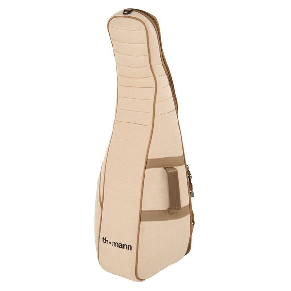 Thomann Traveler Oud Bag