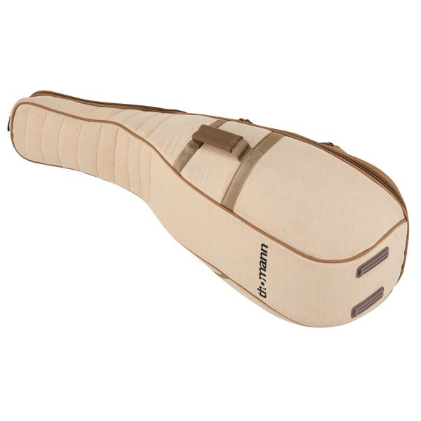 Thomann Traveler Oud Bag