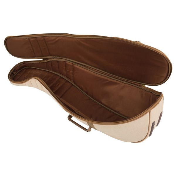 Thomann Traveler Oud Bag