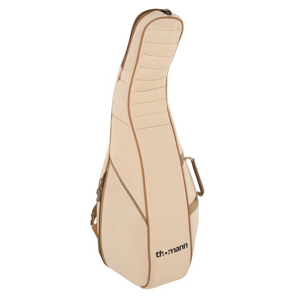 Thomann Traveler Oud Bag