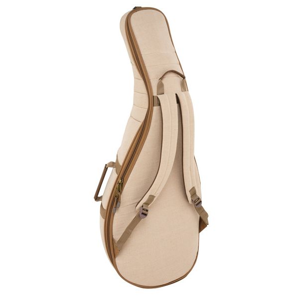 Thomann Traveler Oud Bag