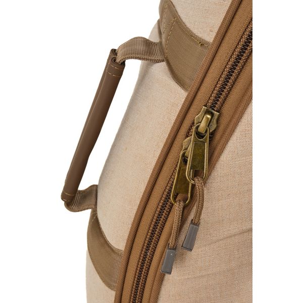 Thomann Traveler Oud Bag