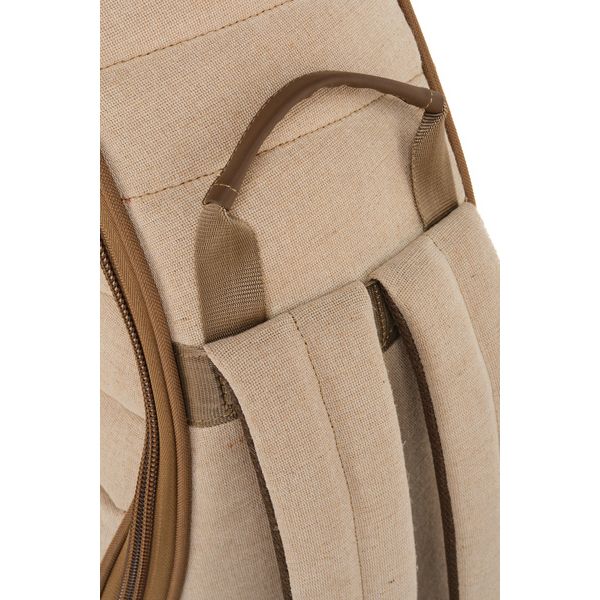 Thomann Traveler Oud Bag