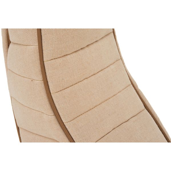 Thomann Traveler Oud Bag
