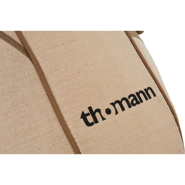 Thomann Traveler Oud Bag