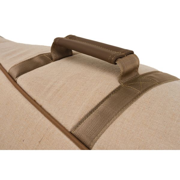 Thomann Traveler Oud Bag
