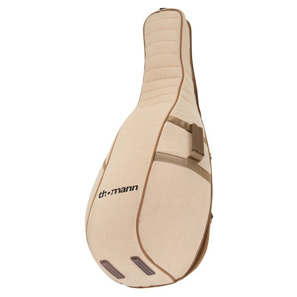 Thomann Traveler Oud Bag