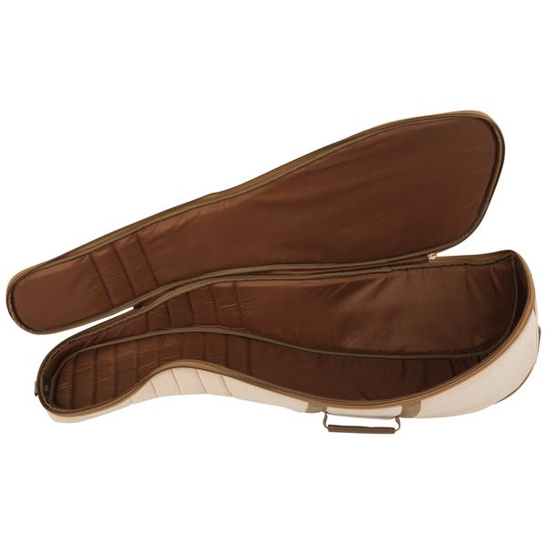 Thomann Traveler Oud Bag