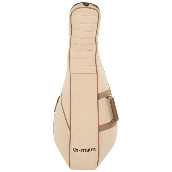 Thomann Traveler Oud Bag