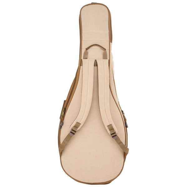 Thomann Traveler Oud Bag