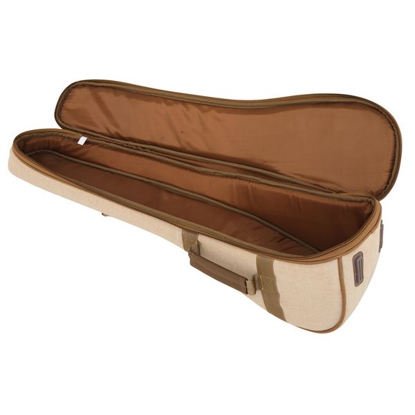 Thomann Traveler Cura Saz Bag