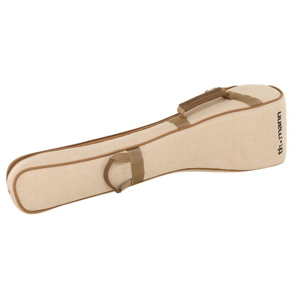 Thomann Traveler Cura Saz Bag