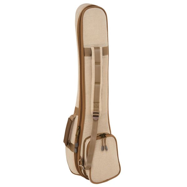 Thomann Traveler Cura Saz Bag