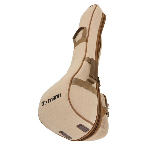 Thomann Traveler Cura Saz Bag