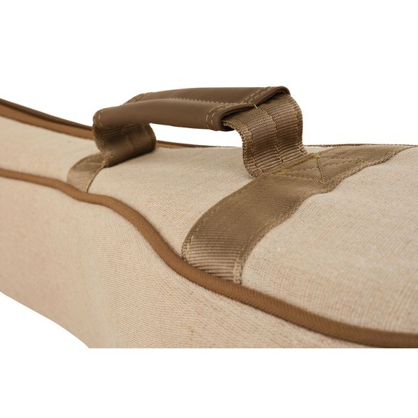 Thomann Traveler Cura Saz Bag