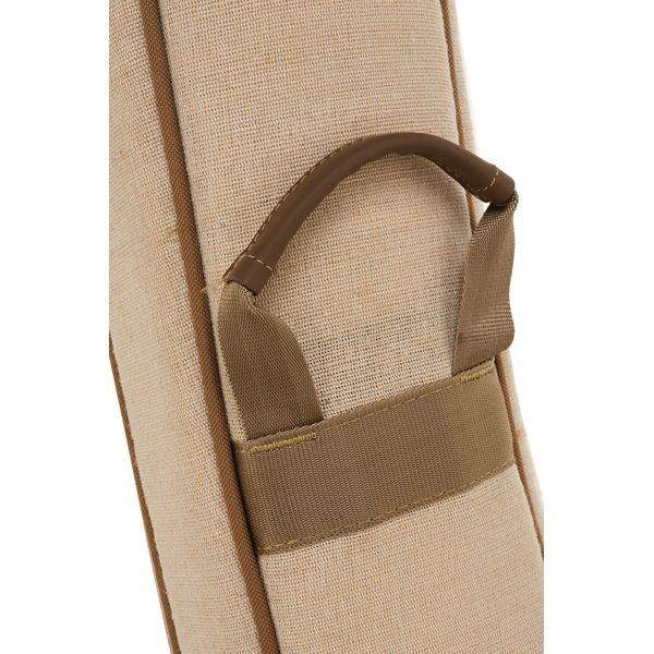 Thomann Traveler Cura Saz Bag