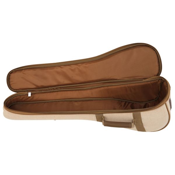 Thomann Traveler Cura Saz Bag
