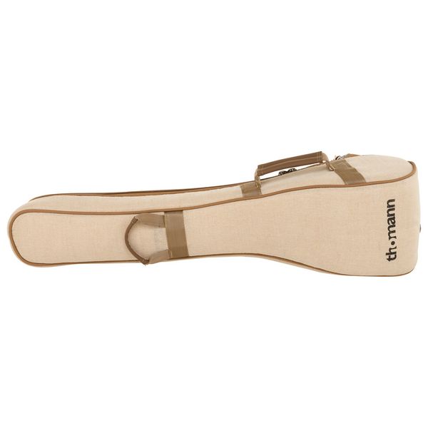 Thomann Traveler Cura Saz Bag