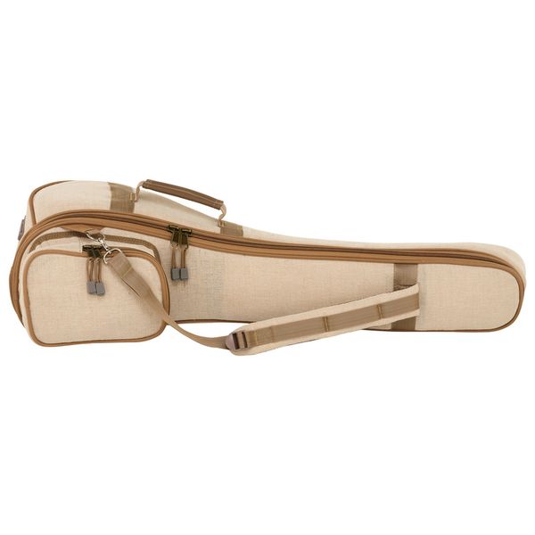 Thomann Traveler Cura Saz Bag