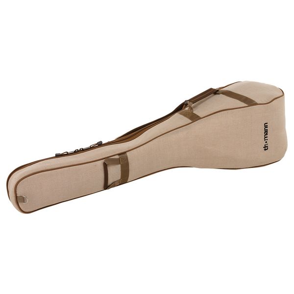 Thomann Traveler Long Neck Saz Bag