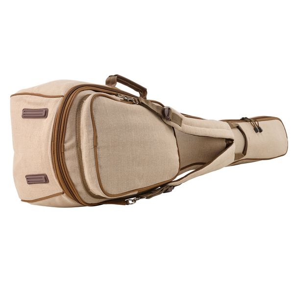 Thomann Traveler Long Neck Saz Bag