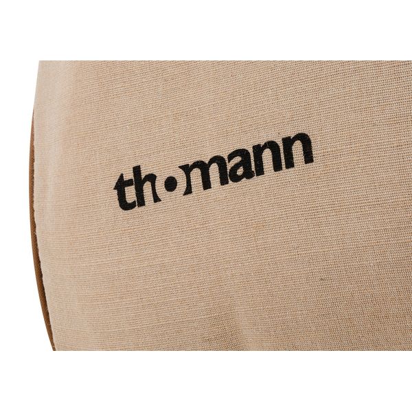 Thomann Traveler Long Neck Saz Bag