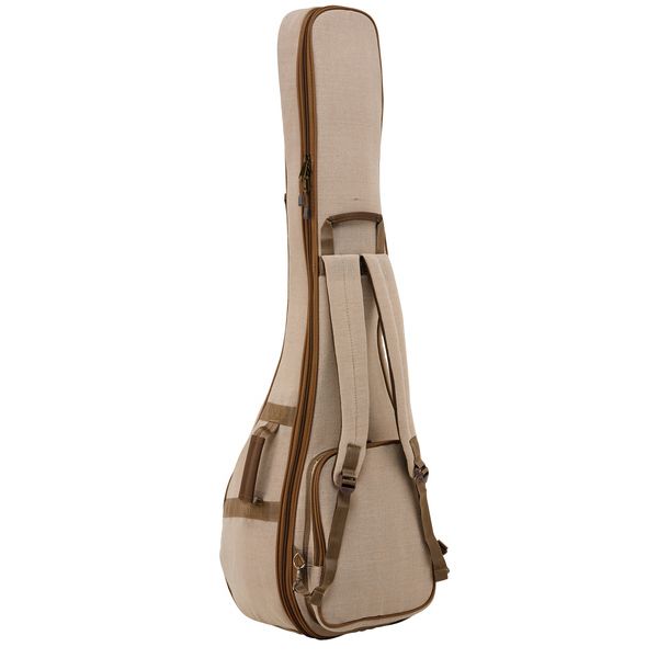 Thomann Traveler Long Neck Saz Bag