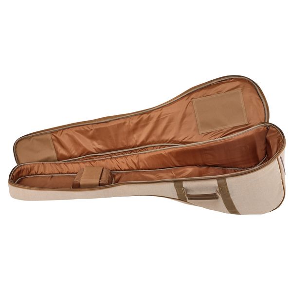 Thomann Traveler Long Neck Saz Bag