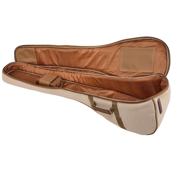 Thomann Traveler Long Neck Saz Bag