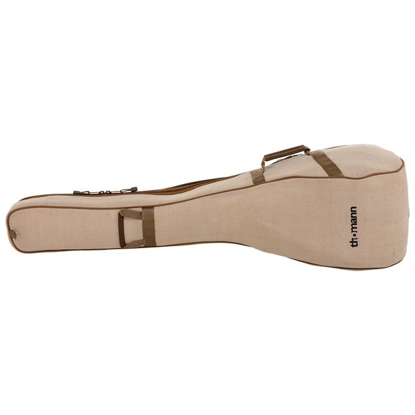 Thomann Traveler Long Neck Saz Bag